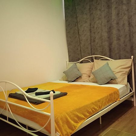 Dioklecijan Delux Pansiyon Split Dış mekan fotoğraf