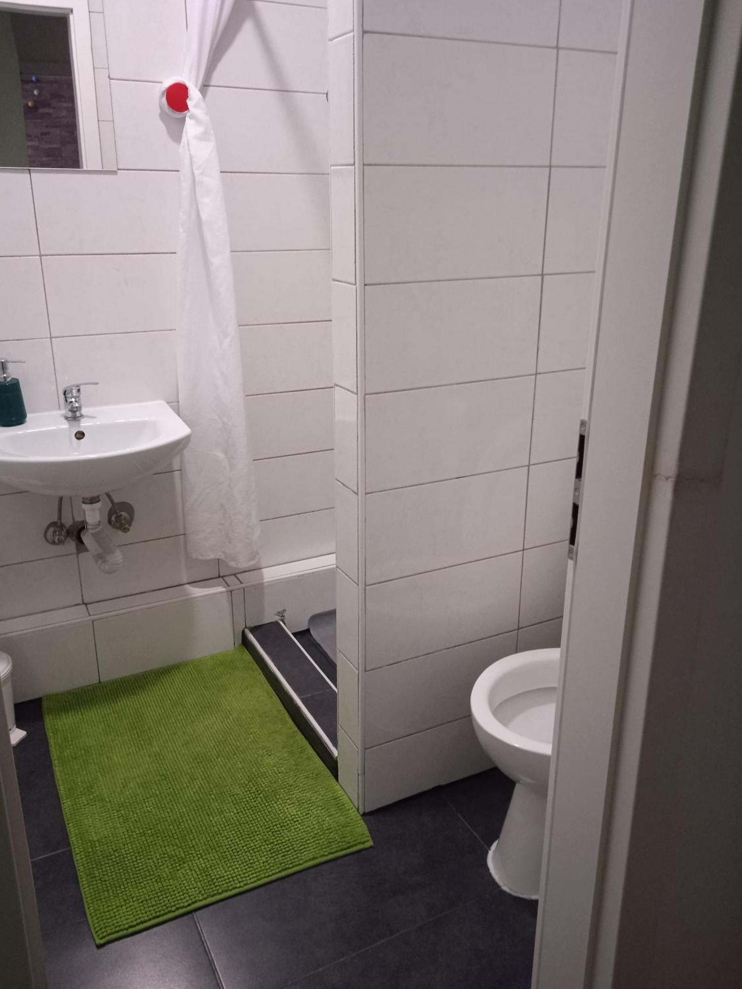 Dioklecijan Delux Pansiyon Split Dış mekan fotoğraf