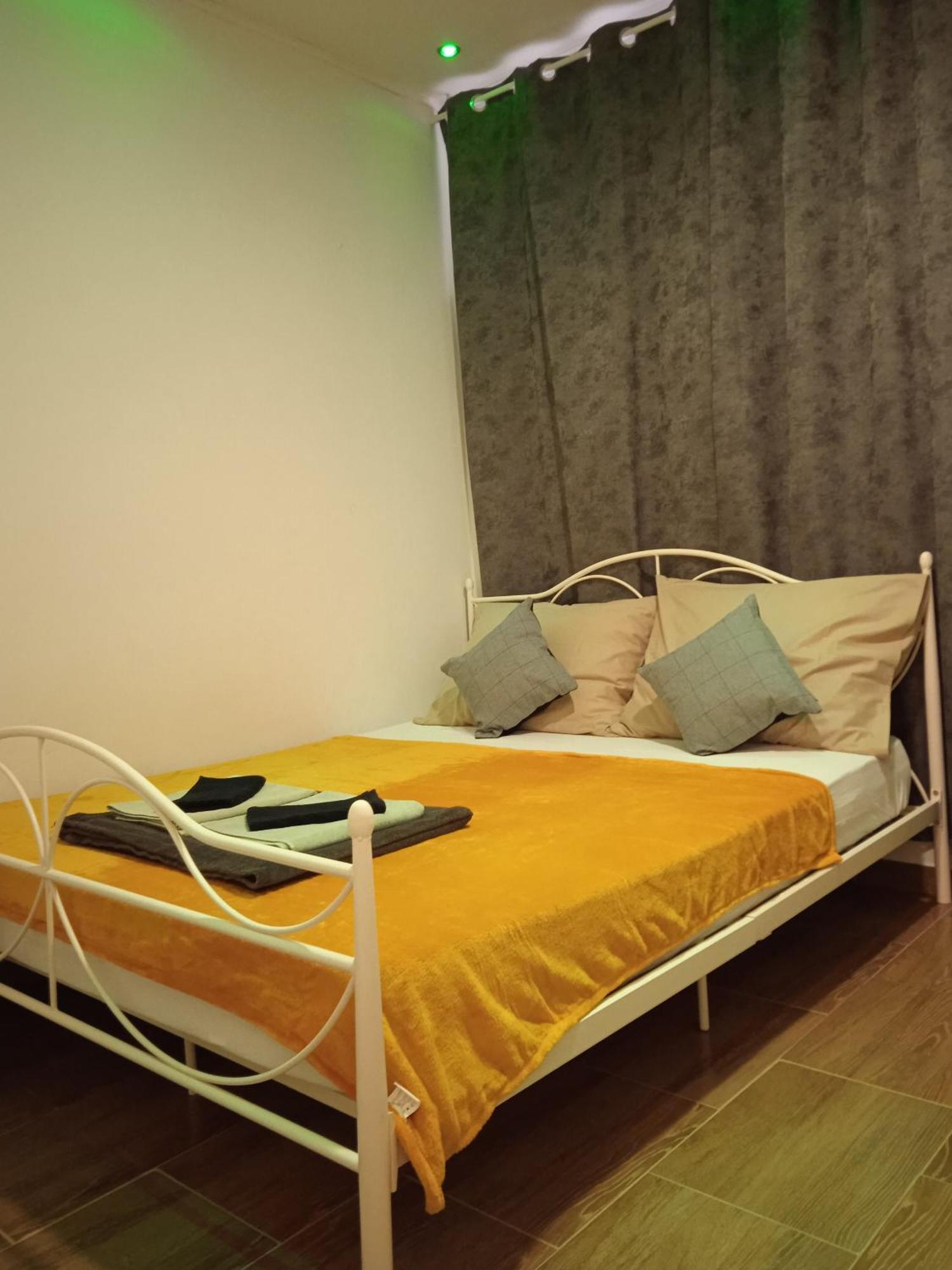 Dioklecijan Delux Pansiyon Split Dış mekan fotoğraf